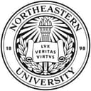 Northeastern University