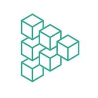 PanAgora Asset Management